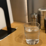 麺屋 すずらん - 