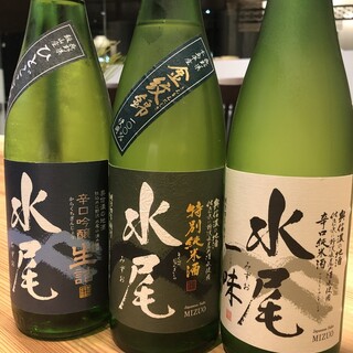 信州そばきりみよ田_1