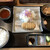 牛かつ いち華 - 