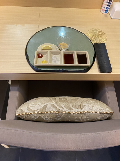 Kushikatsu Ryori Nishimura