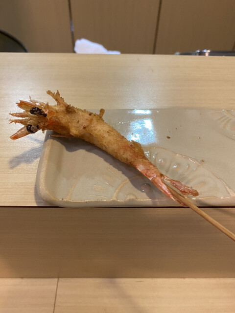 Kushikatsu Ryori Nishimura photo 3