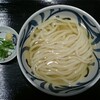 讃岐うどん 麦福 