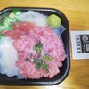 丼丸 どんいち 西大島店