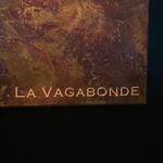ラ・ヴァガボンド - 