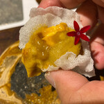 ラ・ヴァガボンド - 