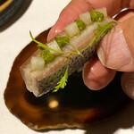 ラ・ヴァガボンド - 