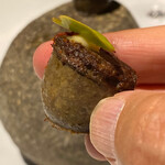 ラ・ヴァガボンド - 