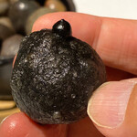 ラ・ヴァガボンド - 