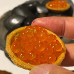 ラ・ヴァガボンド - 