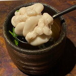 ラ・ヴァガボンド - 