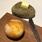 ラ・ヴァガボンド - 