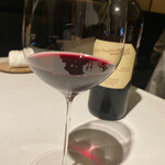 ラ・ヴァガボンド - 