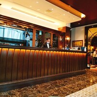 サバティーニ・ディ・フィレンツェ 東京店 - 