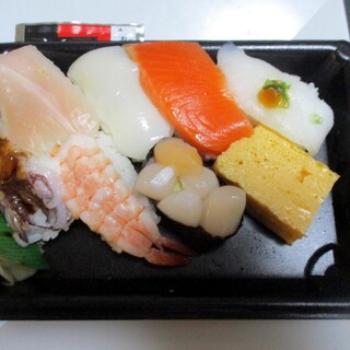 台東区元浅草でランチに使える寿司 鮨 ランキング 食べログ