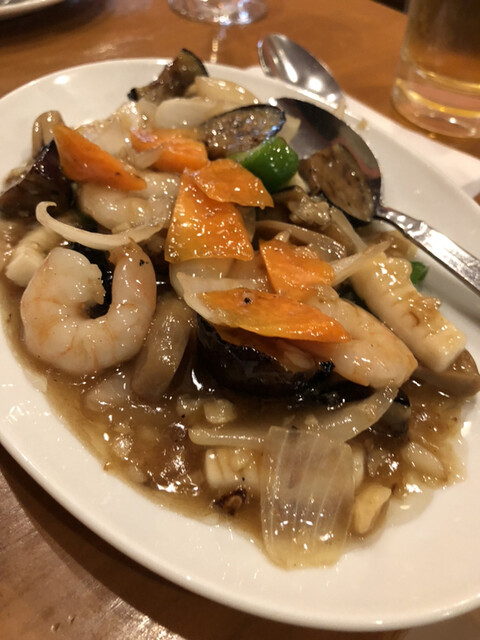 アジアンスター Asian Star 中野 タイ料理 食べログ アジアンスター Asian Star 中野 タイ料理 食べログ