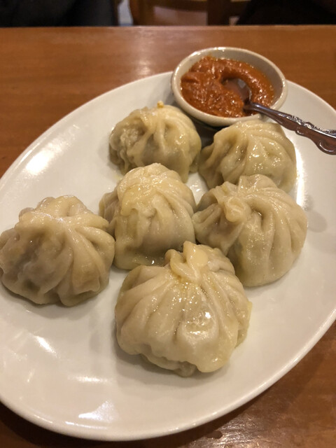 アジアンスター Asian Star 中野 タイ料理 食べログ アジアンスター Asian Star 中野 タイ料理 食べログ