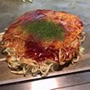 お好み焼みっちゃん総本店 ekie店