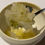 ラ・ヴァガボンド - 