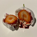 ラ・ヴァガボンド - 