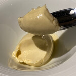 ラ・ヴァガボンド - 