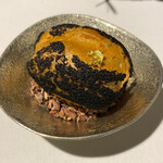 ラ・ヴァガボンド - エクレア