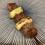 そね田やきとりや - 