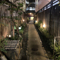 吉寅 - 