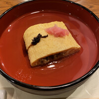 吉寅 - 