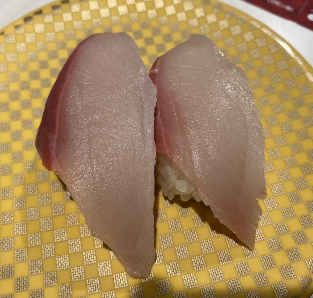 魚べい Aコープ中田店 中田 回転寿司 食べログ 魚べい Aコープ中田店 中田 回転寿司 食べログ