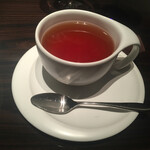 KAZAN - - 紅茶