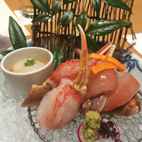 西村屋　和味旬彩 - 