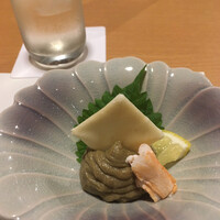 西村屋　和味旬彩 - 