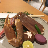 西村屋　和味旬彩 - 