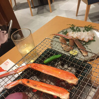 西村屋　和味旬彩 - 