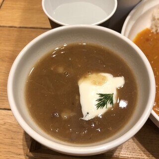 西船橋駅でおすすめの美味しいフレンチ フランス料理 をご紹介 食べログ