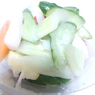 ルミネ大宮店内でおすすめのグルメ情報をご紹介 食べログ ルミネ大宮店内でおすすめのグルメ情報をご紹介 食べログ