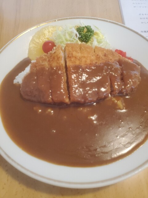 寿苑 - 紫波中央（レストラン）の写真