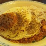 コチン ニヴァース - キーマカレギシ