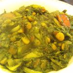 コチン ニヴァース - 