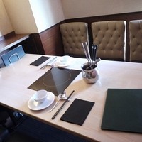 天香回味 赤坂別館 - 