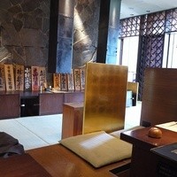 飛騨牛一頭家 馬喰一代 銀座 - 