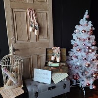 アトモス･イタリアンダイニング - 