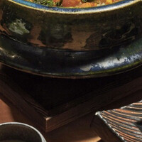 分とく山 - 写真はHPより