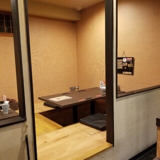 やきとりの條_2