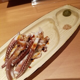 座敷 札幌市白石区でおすすめの居酒屋をご紹介 食べログ 座敷 札幌市白石区でおすすめの居酒屋をご紹介 食べログ