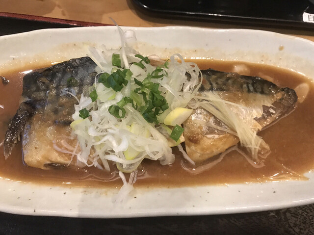 四ツ谷 魚一商店 四ツ谷 居酒屋 食べログ