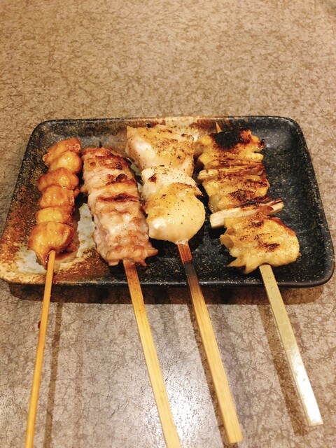 倉敷酒房 元 倉敷酒房 Gen 倉敷市 居酒屋 ネット予約可 食べログ