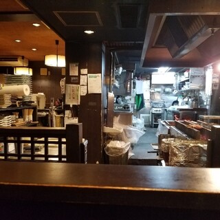 久米川駅でおすすめの美味しい居酒屋をご紹介 食べログ 久米川駅でおすすめの美味しい居酒屋をご紹介 食べログ