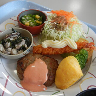 福岡市西区でおすすめの美味しい定食 食堂をご紹介 食べログ 福岡市西区でおすすめの美味しい定食 食堂をご紹介 食べログ