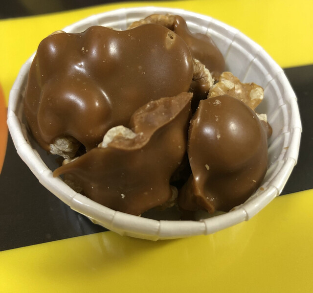 さがみや Sagamiya 箱根湯本 ケーキ 食べログ さがみや Sagamiya 箱根湯本 ケーキ 食べログ